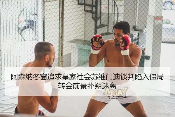 阿森纳冬窗追求皇家社会苏维门迪谈判陷入僵局 转会前景扑朔迷离